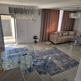 Vila Berceni, strada Lebedelor, se accepta schimb cu apartament